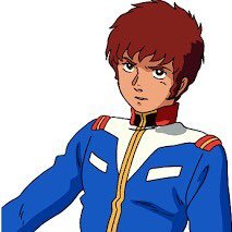 moudamesou's profile picture. 