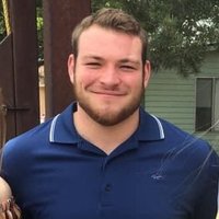 Kyle Bahnsen (@kylebahnsen) 's Twitter Profile