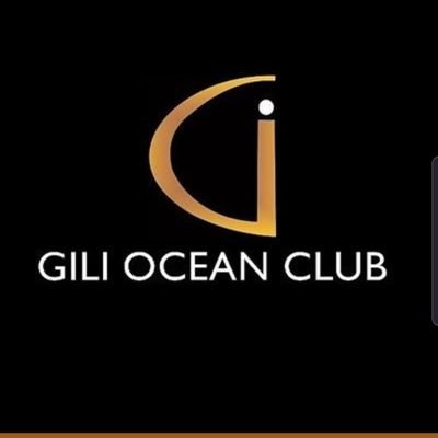 Gili Ocean Club