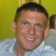 ejmack's profile picture. Senior Software Engineer at R2Integrated