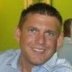 ejmack's profile picture. Senior Software Engineer at R2Integrated