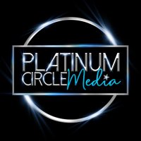 PlatinumCircleMedia (@platinum_circle) 's Twitter Profile