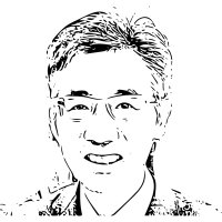 髙山博之 秋田県横手市の保険代理店に勤務 (@h_takayama0214) 's Twitter Profile