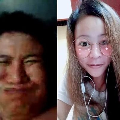 jasmin_morijon's profile picture. #1 fan of MAYMAY ,,,, my one and only acct.