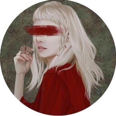 Ur_3d's profile picture. 🍁