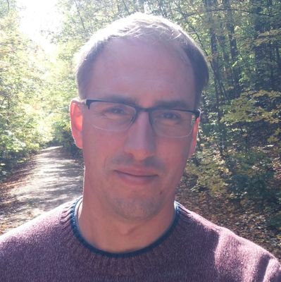 davidgeertsema's profile picture. 