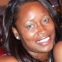 Blair Snow - @BlairSnow - Twitter