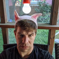 Drew Steen (@drdrewsteen) 's Twitter Profile