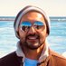 Amol Patel (@amolmpatel) Twitter profile photo Amol Patel (@amolmpatel) Twitter profile photo