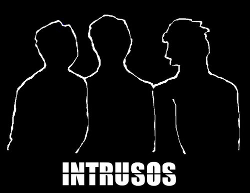 intrusosrock's profile picture. 