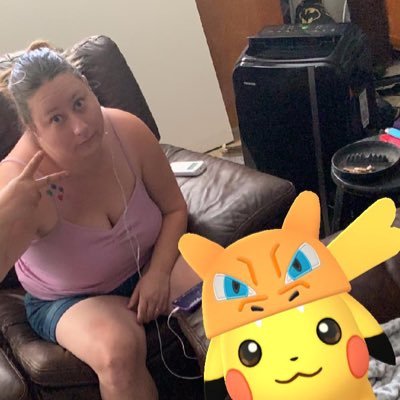 jafetemmanueld1's profile picture. Love to meet you