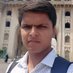 Vikash Pal (@vikashp41031355) Twitter profile photo Vikash Pal (@vikashp41031355) Twitter profile photo