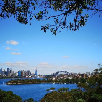 QuentinRusso6's profile picture. Je suis le meilleur et que le meilleur gagne 😊😊