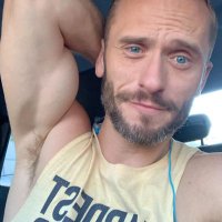 Hardest Gainer (@hardest_gainer) 's Twitter Profile