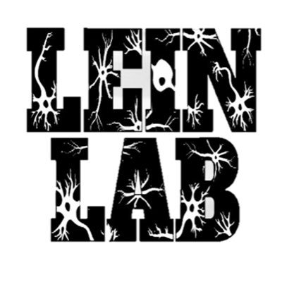 lein_lab_ucd Profile Picture