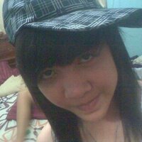 julia aglionby (@juliaaglionby) 's Twitter Profile