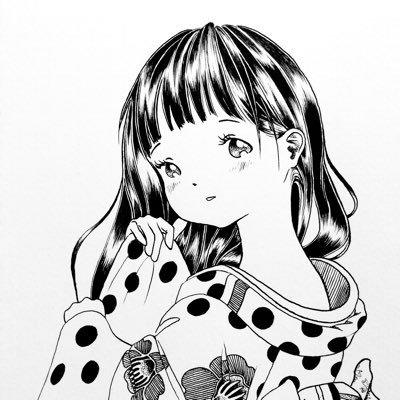 chitesnooさんのプロフィール画像