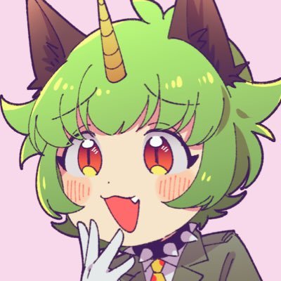穏やかりんご丸さんのプロフィール画像
