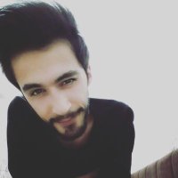 Tuzu Basa (@theguuapo) Twitter profile photo