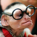 Oh dear ! (@yycar) Twitter profile photo Oh dear ! (@yycar) Twitter profile photo