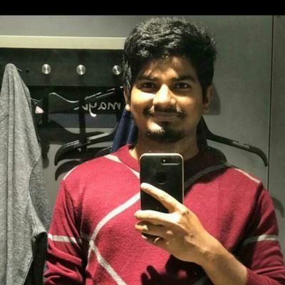 sureshraina819's profile picture. 