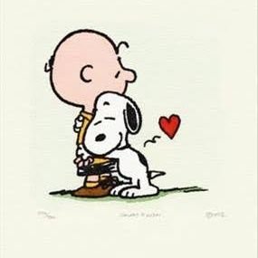 oboksunga_ssak's profile picture. Suka gambar dan nulis AU.

Disclaimer : Everything I write here is solely for entertainment purpose.