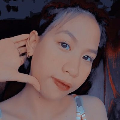 yshen_joaquin's profile picture. 📕S-T-U-D-E-N-T-A-T-H-L-E-T-E💖                           
💖Sepak❣️