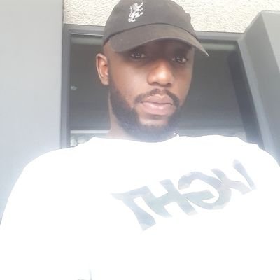 kidla_360's profile picture. backpack full of hope & dreams ||🎒