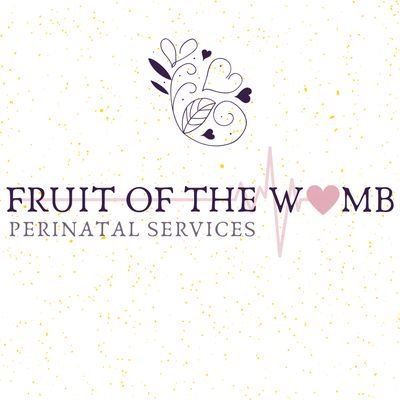 Serving Northeast Ohio. Birth & Postpartum Doula | Certified Lactation Counselor | Childbirth Educator