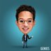 BΞN / Ben Narasin (@bnarasin) Twitter profile photo BΞN / Ben Narasin (@bnarasin) Twitter profile photo