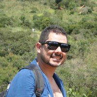 Cₗₑᵤbₑᵣ Cᵤₙₕₐ (@cleuberdacunha) 's Twitter Profile Photo Cₗₑᵤbₑᵣ Cᵤₙₕₐ (@cleuberdacunha) 's Twitter Profile Photo