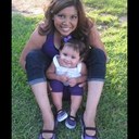 Marlene Mireles - @Mimi_711 - Twitter