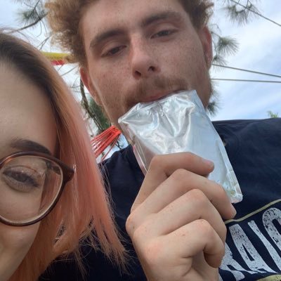 I got techniques dripping out my butt cheeks. Pray for a safer hood. 5/10/20