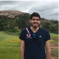 Fernando Estrada (@fernand28546320) 's Twitter Profile