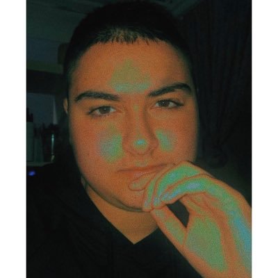 GiulioDeGennar1's profile picture. 