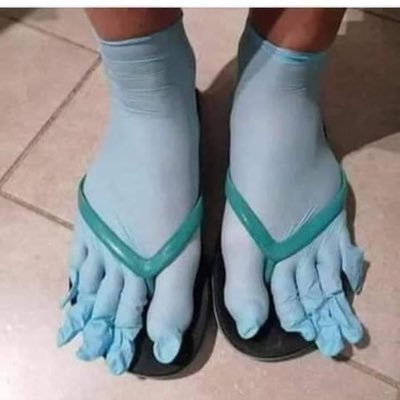 Embarc16207598's profile picture. Kafama göre