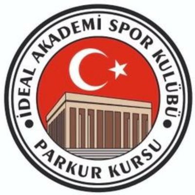 PomemEskisehir's profile picture. 🇹🇷İDEAL SPOR AKADEMİSİ🇹🇷
POMEM PMYO PAEM BESYO MSÜ 

İletişim: 0553 645 01 76