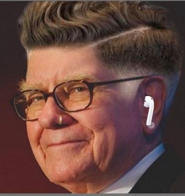 Tw1tter27163403's profile picture. browsing