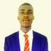 Blesson Modeste (@blessonmodeste) Twitter profile photo Blesson Modeste (@blessonmodeste) Twitter profile photo