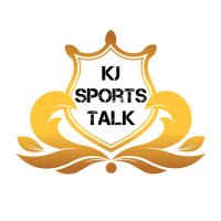 Kenneth Judd - @KJsports_talk Twitter Profile Photo