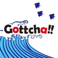 Gottcha!! (@gottcha_fmn) 's Twitter Profile Photo Gottcha!! (@gottcha_fmn) 's Twitter Profile Photo