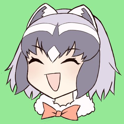双極ASDのアライさんさんのプロフィール画像
