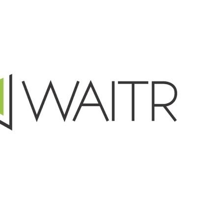 WaitrPromoCode_'s profile picture. #waitrpromocode
Waitr Promo Code | Waitr Promo Code 2020 | Waitr Promo Code Reddit | Waitr Free Delivery Promo Code | Waitr Promo Code First Order