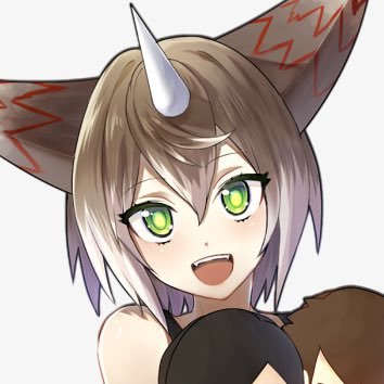 もよょょ蓼丸ュさんのプロフィール画像