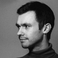 Oliver Pope (@ojaypopedev) 's Twitter Profile