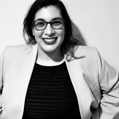 PhillyNewHBSup's profile picture. New Residential Representative supporting New Home Builders, Painters & Trades in the Greater Philly area. *Not an official SW moderated account*