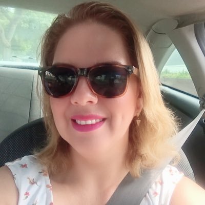 VBazaran's profile picture. 