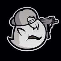 THE BIGGEST HATER (@bigghostltd) 's Twitter Profile