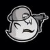 THE BIGGEST HATER (@bigghostltd) Twitter profile photo THE BIGGEST HATER (@bigghostltd) Twitter profile photo