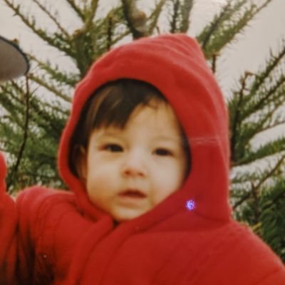 Corey | He/him | BU Class of 2024 | MOA | ARMY | I do not know how to work Twitter yet